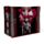 Bolsa de Almacenaje Anne Stokes Dragon Defender