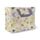 Bolsa de Almacenaje Jan Pashley Wings & Wildflowers