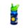 Set de Fiambreras Táper y Botella de Agua Space Cadet 