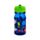 Set de Fiambreras Táper y Botella de Agua Space Cadet 