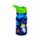 Set de Fiambreras Táper y Botella de Agua Space Cadet 
