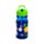 Set de Fiambreras Táper y Botella de Agua Space Cadet 