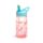Set de Fiambreras Táper y Botella de Agua Unicornio Mágico