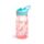 Set de Fiambreras Táper y Botella de Agua Unicornio Mágico