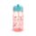 Set de Fiambreras Táper y Botella de Agua Unicornio Mágico