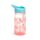 Set de Fiambreras Táper y Botella de Agua Unicornio Mágico