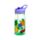 Set de Fiambreras Táper y Botella de Agua Foodiemals