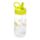 Set de Fiambreras y Botella de Agua Mumin Moomin Tammi 