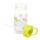Set de Fiambreras y Botella de Agua Mumin Moomin Tammi 
