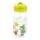 Set de Fiambreras y Botella de Agua Mumin Moomin Tammi 