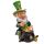 Figura Leprechaun 9/11cm