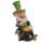 Figura Leprechaun 9/11cm