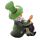 Figura Leprechaun 9/11cm