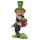 Figura Leprechaun 9/11cm