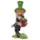 Figura Leprechaun 9/11cm