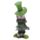 Figura Leprechaun 9/11cm