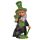 Figura Leprechaun 9/11cm