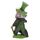 Figura Leprechaun 9/11cm