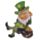 Imán Leprechaun