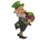 Imán Leprechaun