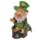 Imán Leprechaun
