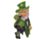 Imán Leprechaun