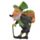Imán Leprechaun