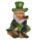 Imán Leprechaun