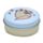 Bálsamo Labial en Lata Gato Pusheen