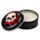 Bálsamo Labial en Lata Calavera y Rosas