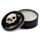 Bálsamo Labial en Lata Calavera y Rosas