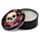 Bálsamo Labial en Lata Calavera y Rosas