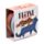 Bálsamo Labial en Lata Gato Feline Fine