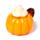Bálsamo Labial con Forma de Acogedoras Tazas de Calabaza Autumn Harvest Otoño