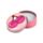 Bálsamo Labial en Lata Gato Pusheen Frutas
