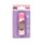 Bálsamo Labial en Barra Gato Pusheen Fresa