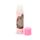 Bálsamo Labial en Barra Gato Pusheen Fresa