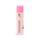 Bálsamo Labial en Barra Gato Pusheen Fresa