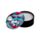 Bálsamo Labial en Lata Hatsune Miku