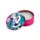Bálsamo Labial en Lata Hatsune Miku