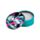 Bálsamo Labial en Lata Hatsune Miku