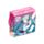 Bálsamo Labial en Lata Hatsune Miku