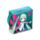 Bálsamo Labial en Lata Hatsune Miku