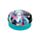 Bálsamo Labial en Lata Hatsune Miku