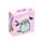 Bálsamo Labial en Lata Halloween Gato Pusheen