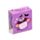 Bálsamo Labial en Lata Halloween Gato Pusheen