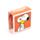 Bálsamo Labial en Lata Peanuts Snoopy & Woodstock 