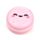 Bálsamo Labial en Lata Macarons Foodiemals Boulangerie