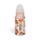 Llavero Brillo de Labios Melocotón Foodiemals con Charm
