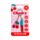 Llavero Brillo de Labios Cereza Cherry con Charm